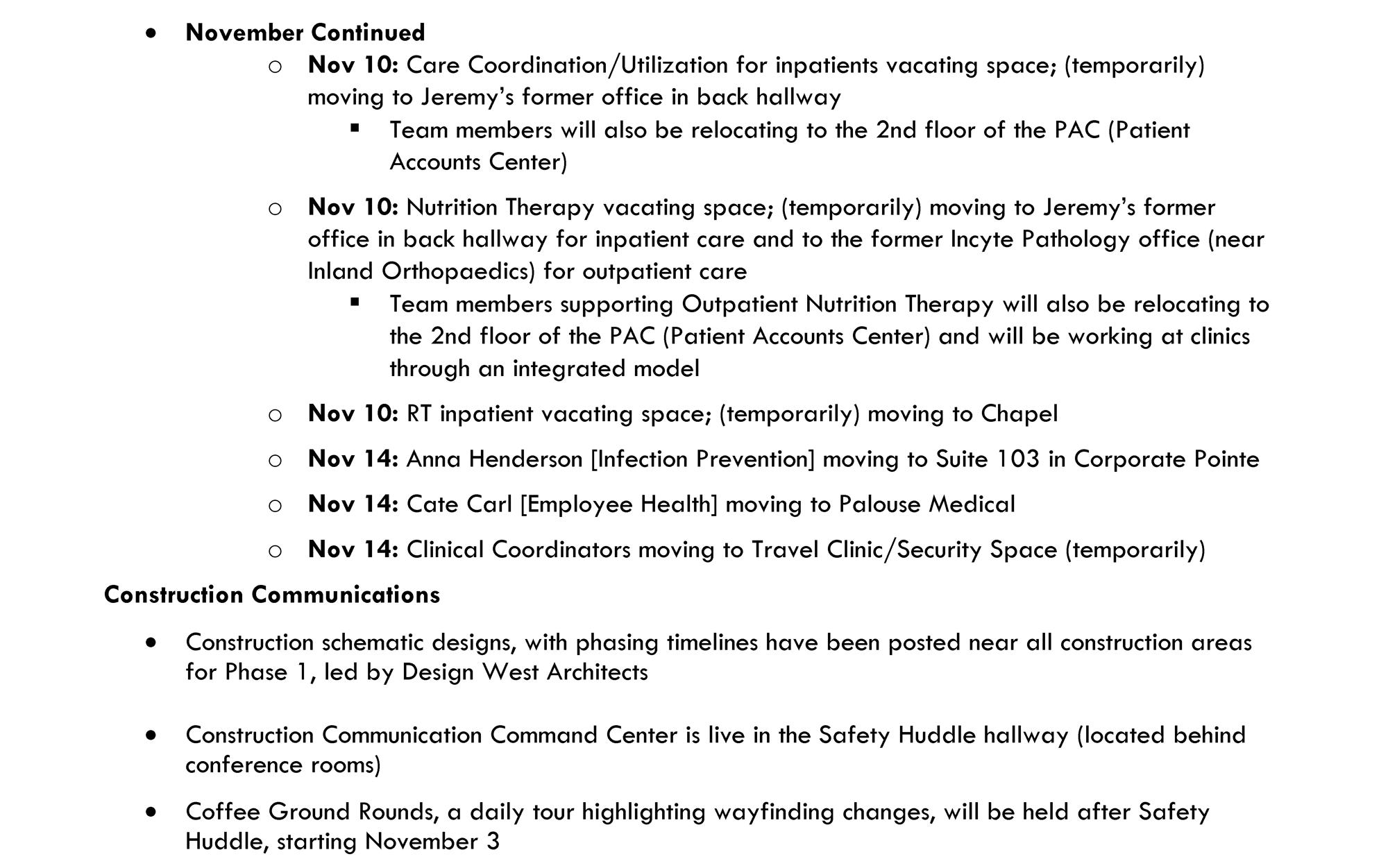 10-31-25-Expansion Project Update_Page_2