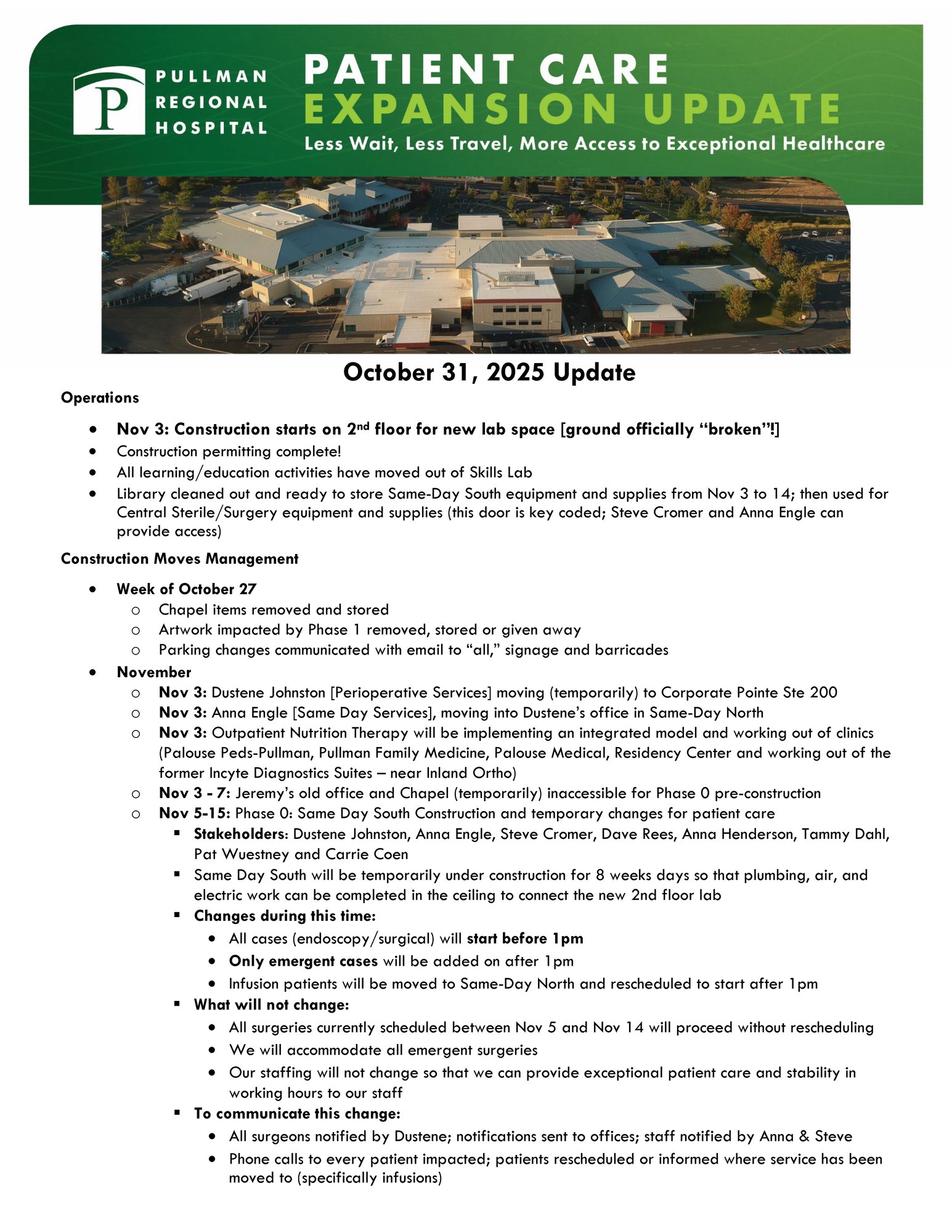 10.31.25-Expansion Project Update_Page_1