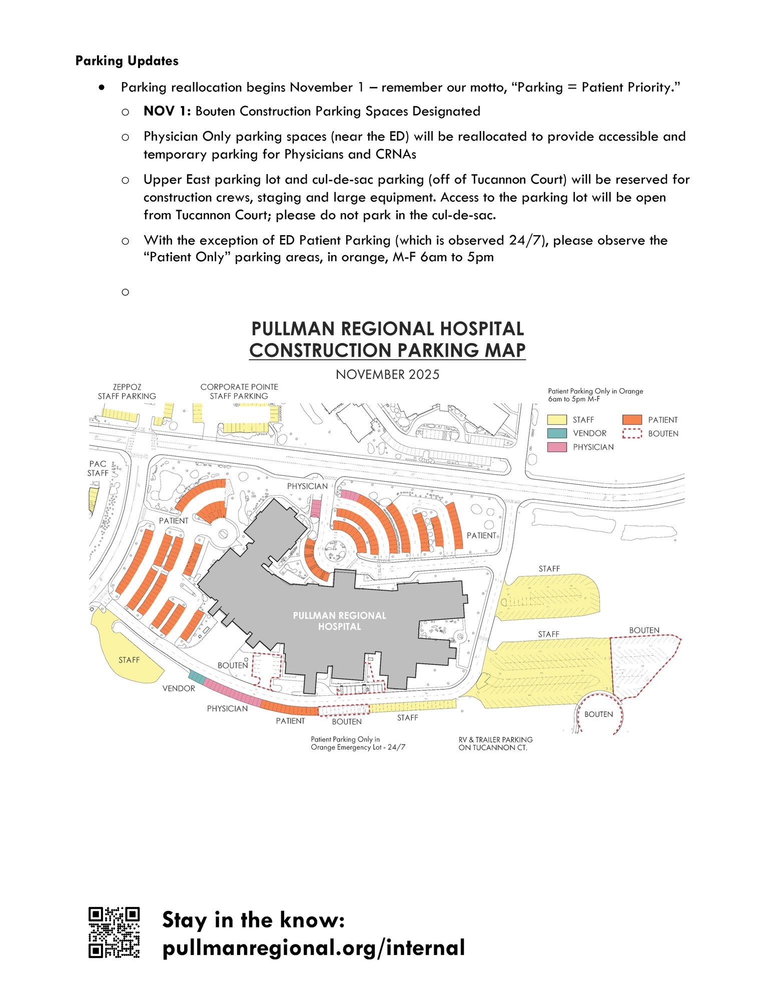 10.31.25-Expansion Project Update_Page_3