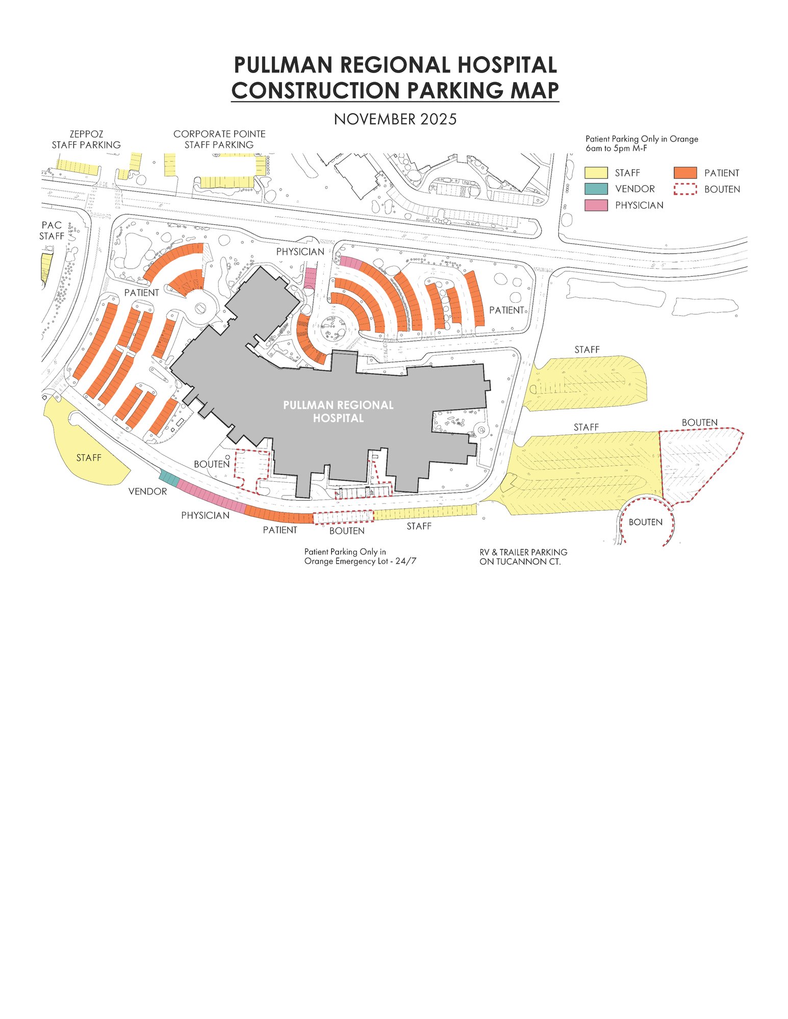 11.14.25-Expansion Project Update_Page_3