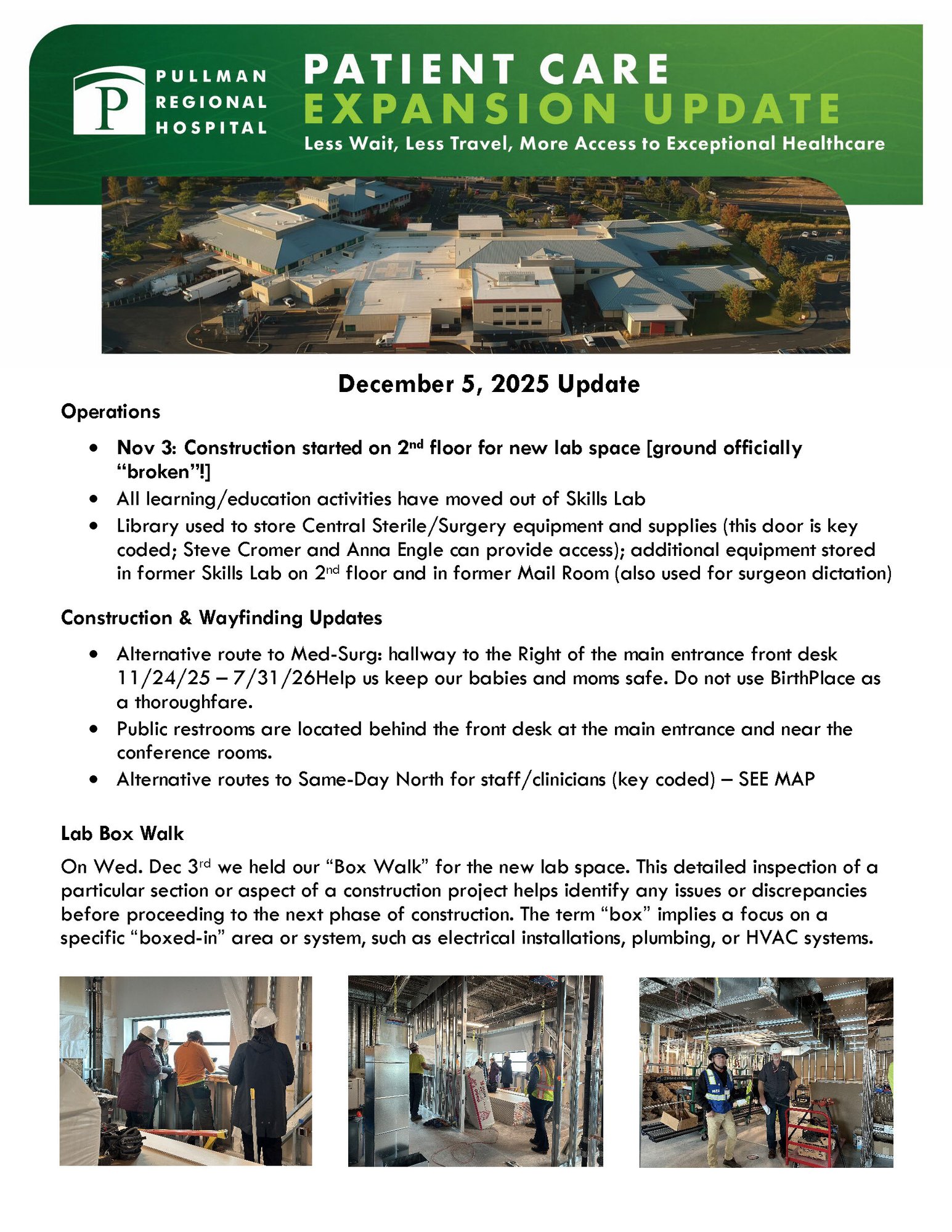 12.05.25-Expansion Project Update-with-MAP_Page_1