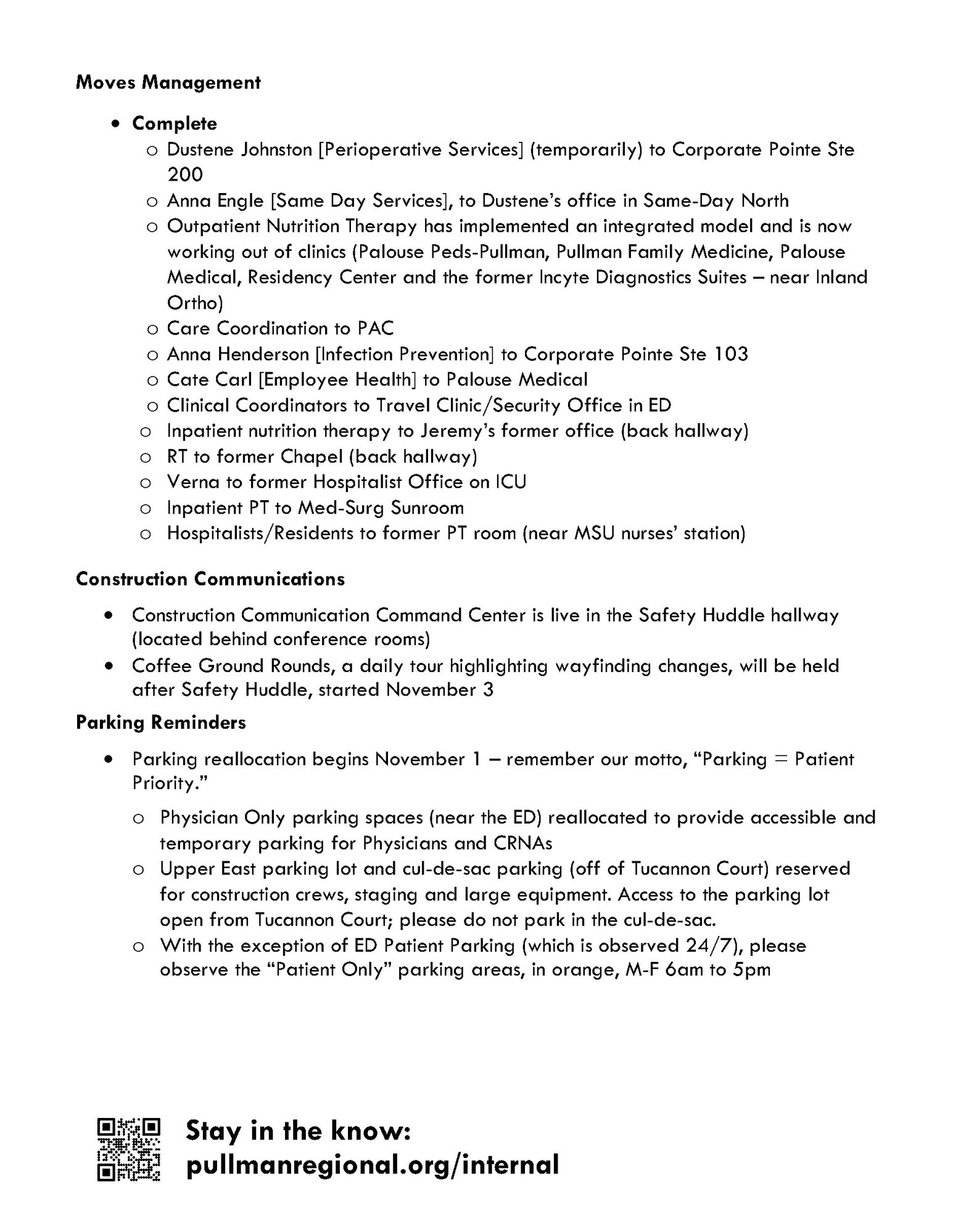 12.05.25-Expansion Project Update-with-MAP_Page_2