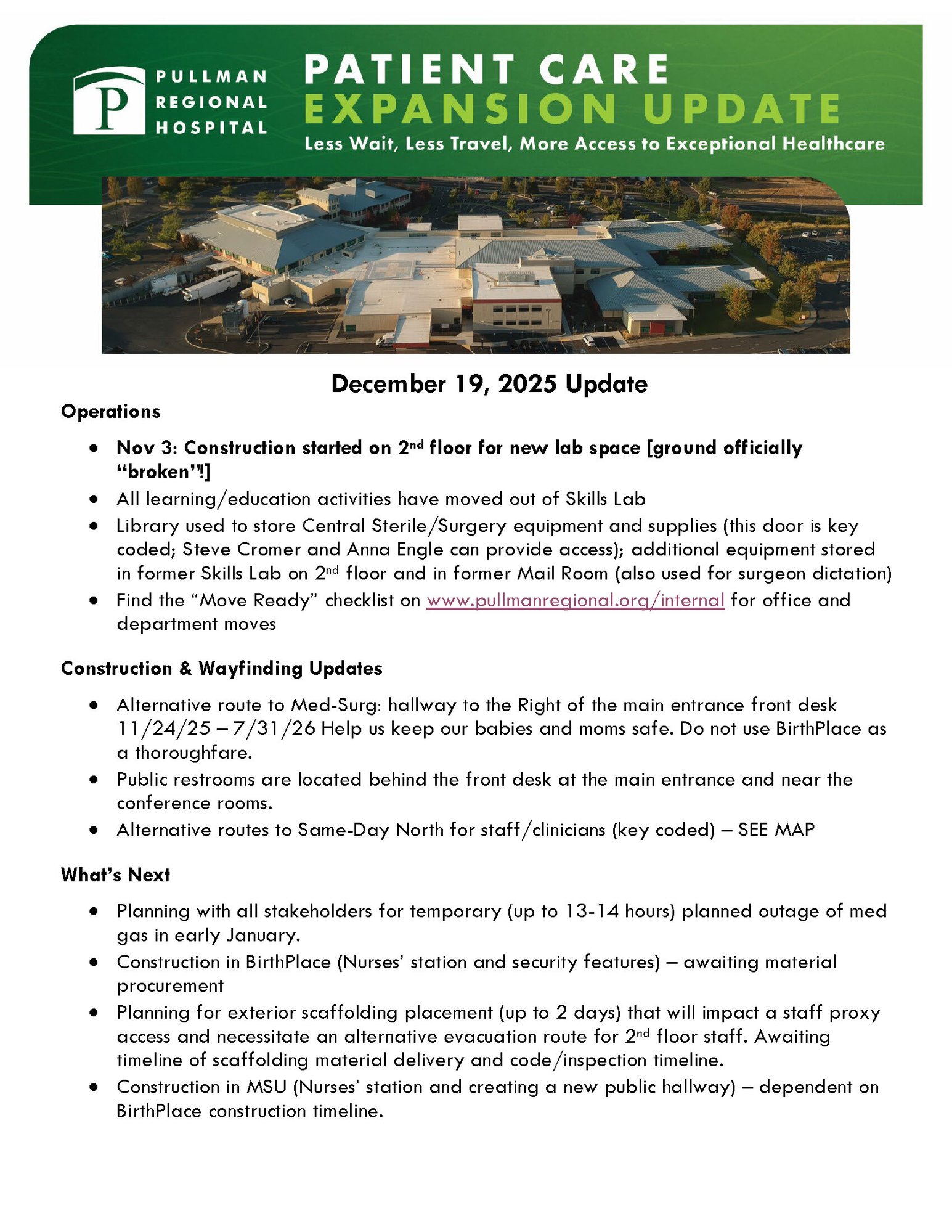 12.19.25-Expansion Project Update with MAPS_Page_1