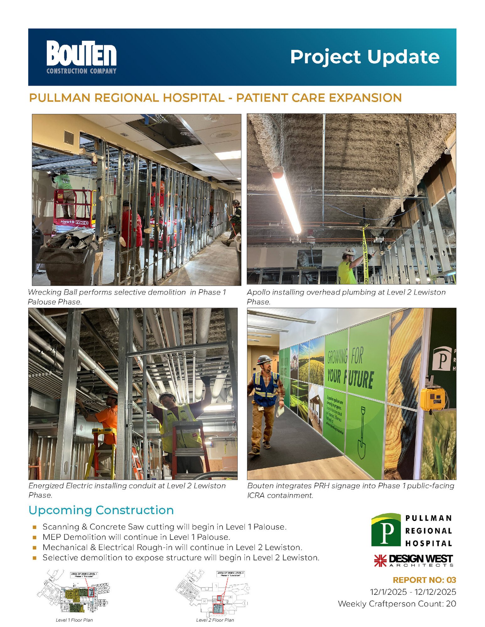 12.19.25-Expansion Project Update with MAPS_Page_2