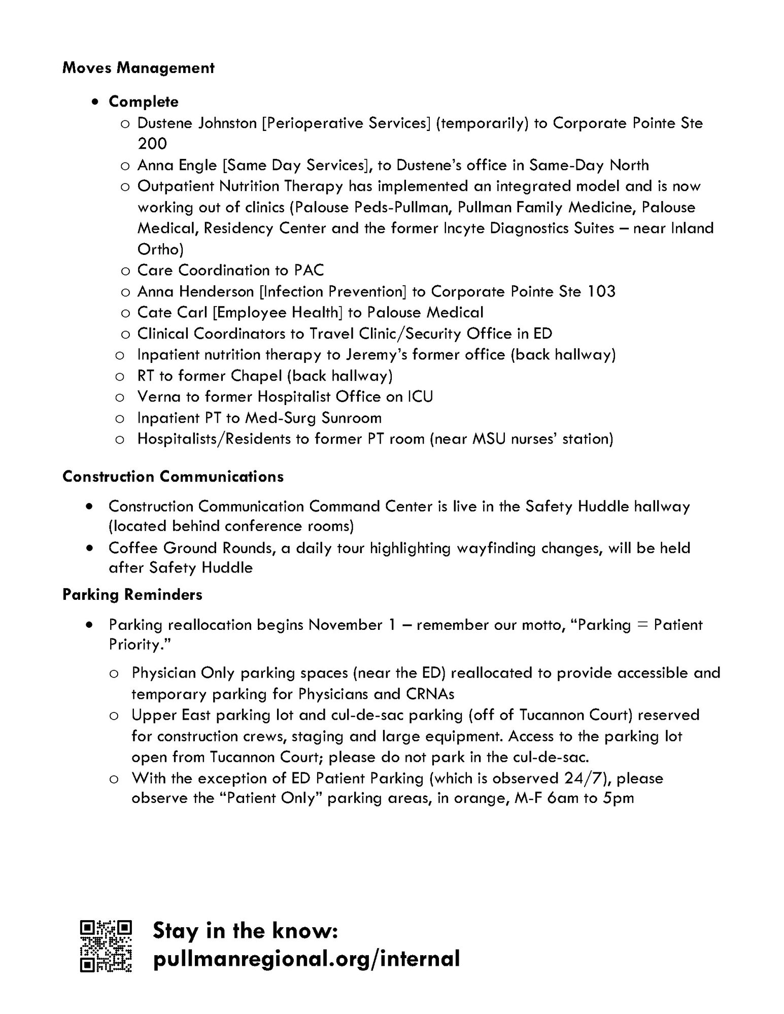 12.19.25-Expansion Project Update with MAPS_Page_4