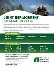2025-26 Joint Replacement