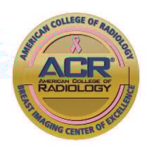 ACR_BICOE_Seal