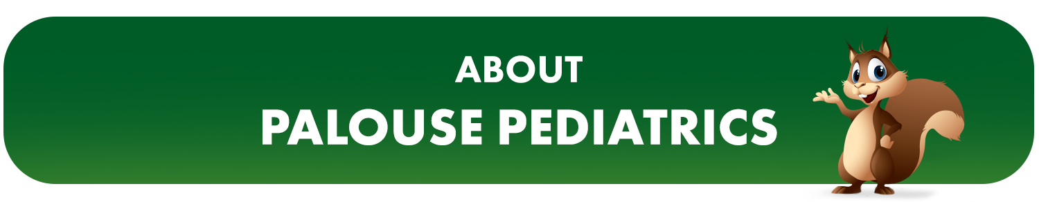 About Palouse Peds