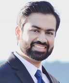 Ammar Rizvi