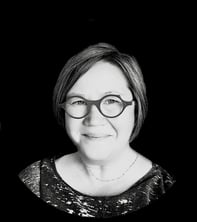 Ann Schreiber