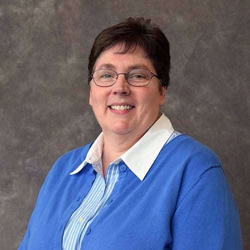 BernadetteBerney