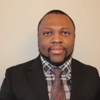 Bolu Olawuyi