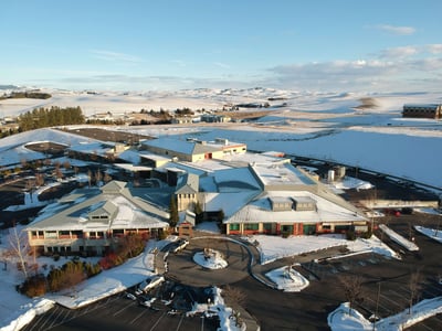 DJI_2895 (1)