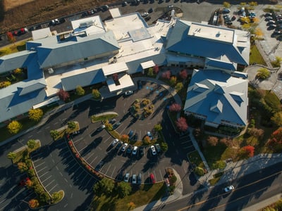 DJI_3828 (1)