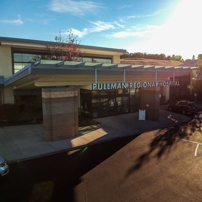 DJI_3849 (1) (1)
