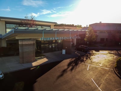 DJI_3849 (1) (1)