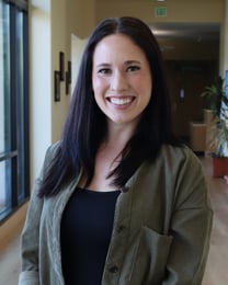Dana Kujala