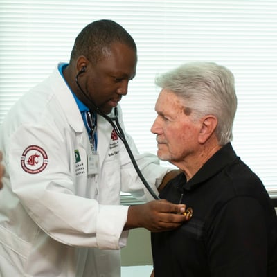 Dr- Bolu