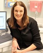 Fosback, Stephanie