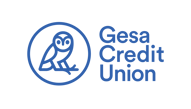 Gesa Logo_Full_Color_Primary Logo (primary)-01