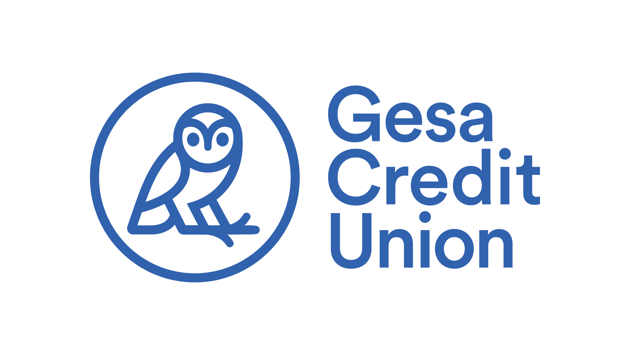 Gesa Logo_Full_Color_Primary Logo (primary)-01