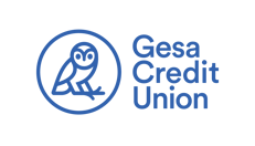 Gesa Logo_Full_Color_Primary Logo (primary)-01