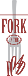 ForkintheRoad_logo