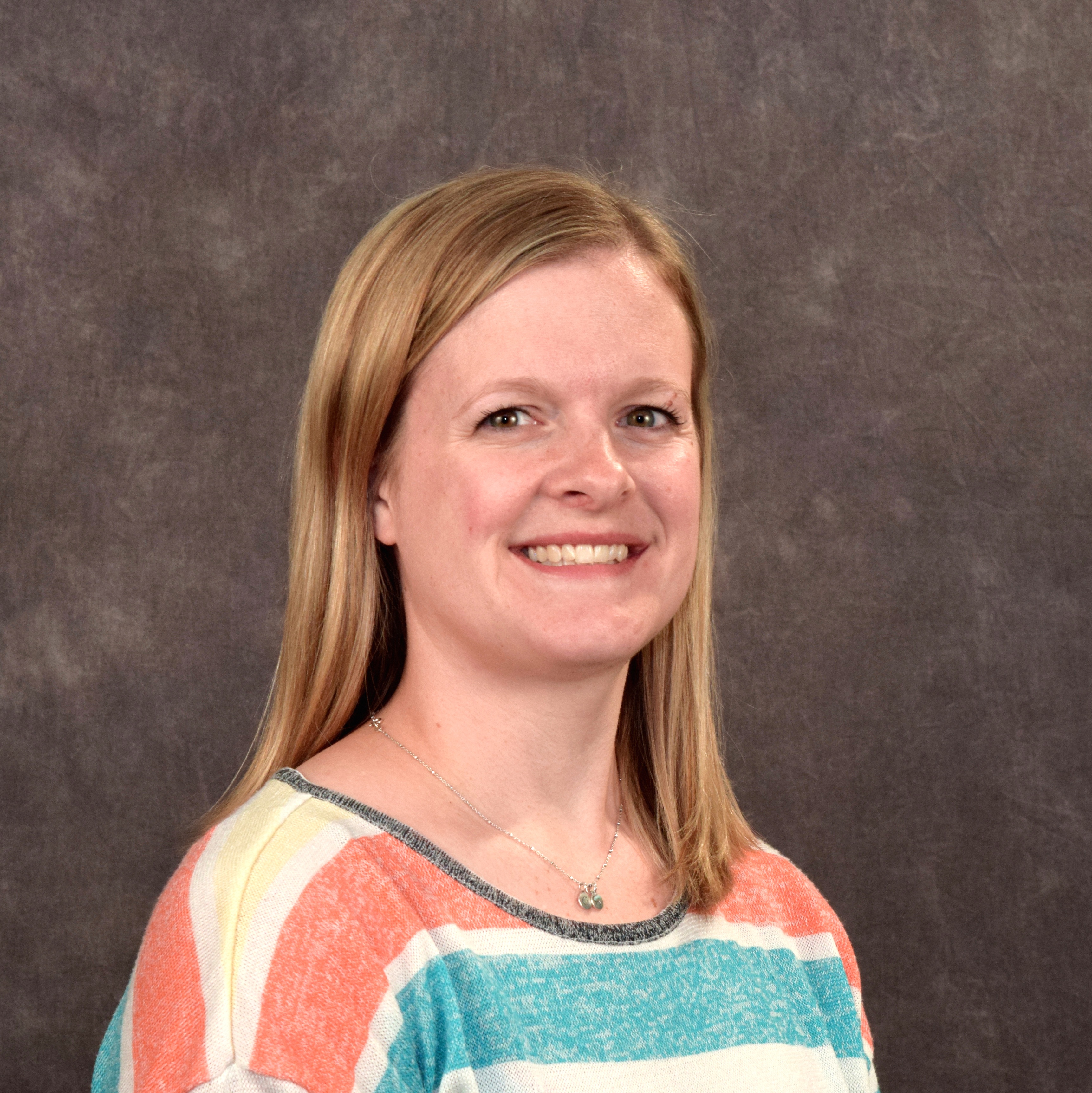 holli-parrish-pelvic-physical-therapist