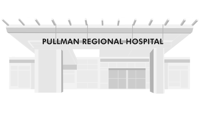 Hospital Outline White-01