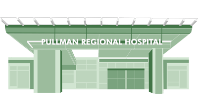 Hospital OutlineGreen-01