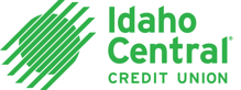 ICCU