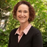 Jennifer Davis, PA