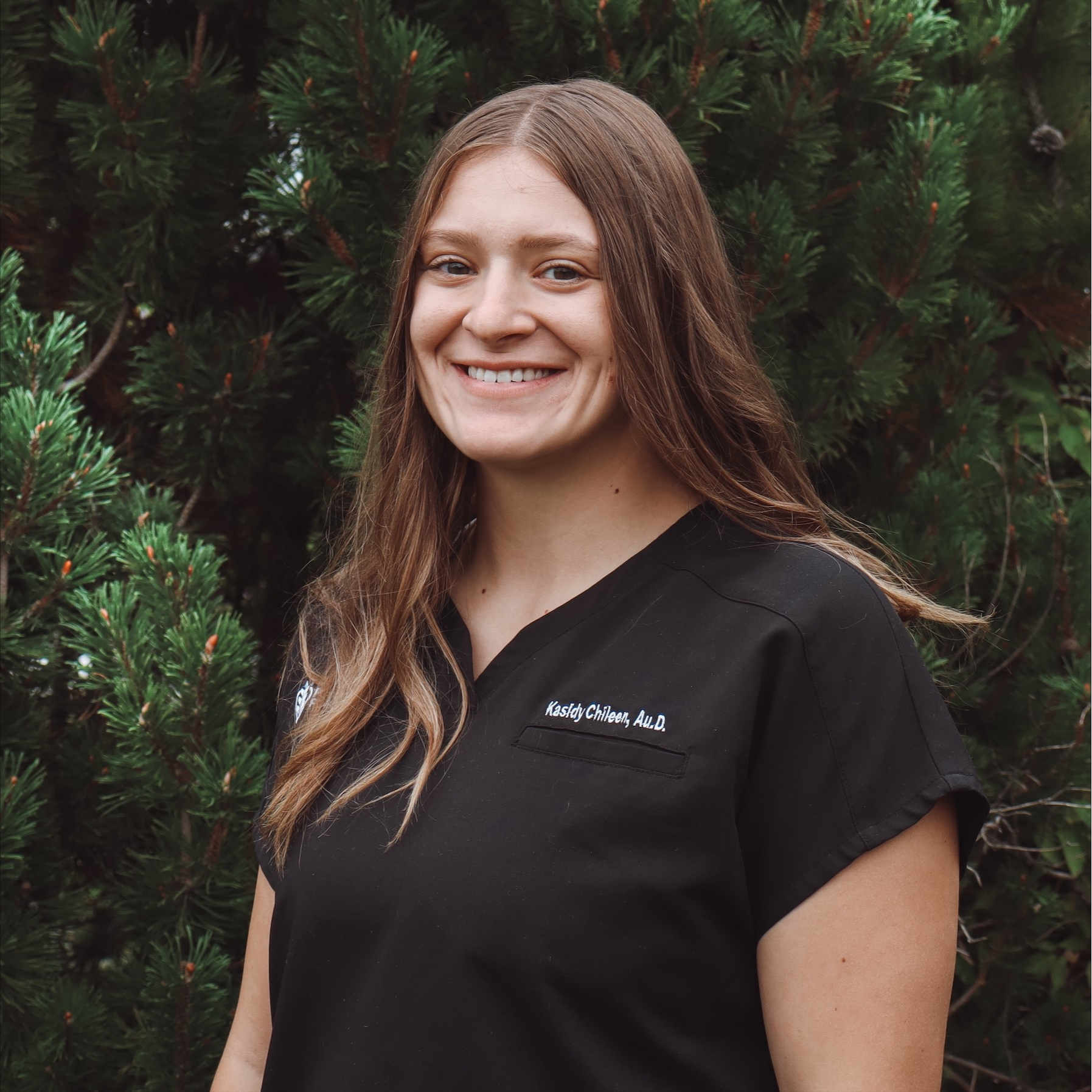 Kasidy Chileen Audiology-1