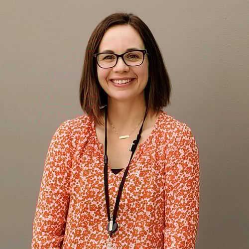 Katherine Baugher, DO