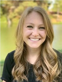 Katie Caffrey, PhD