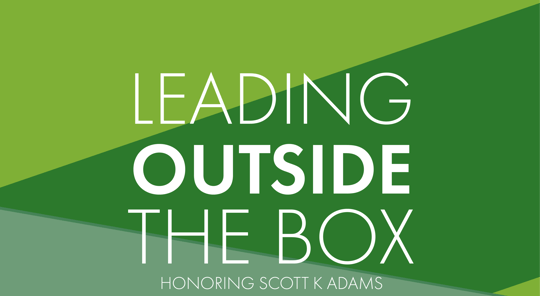 Leading Outside the Box - Save The Date 2022-01-1