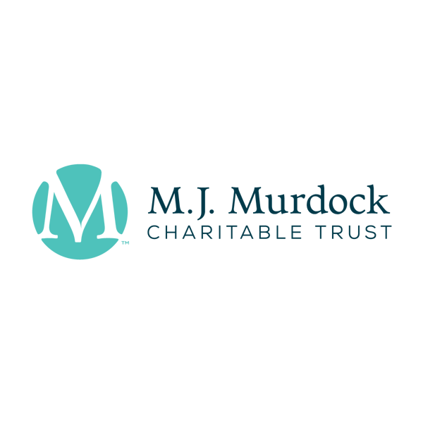 MCT_logo_600x600_2x