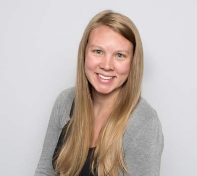 Maricarmen Shields, MD - Palouse Pediatrics