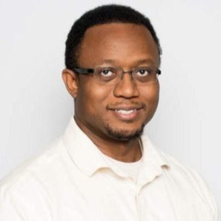 Methuel Gordon, M-D- - Palouse Pediatrics