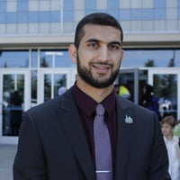 Mohammed Younes-1