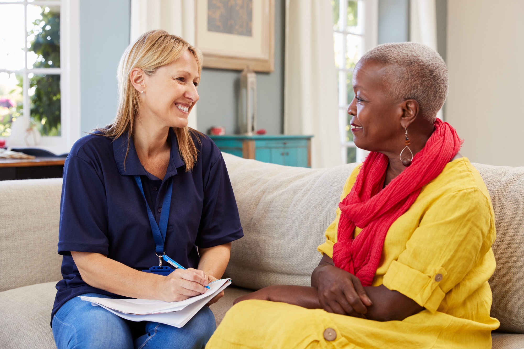 Motivational Interviewing-1