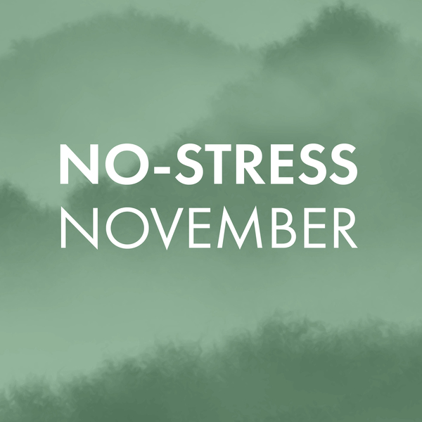 No_Stress_November_Graphic_package_Roundup