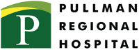 pullmanregionalhospital.png