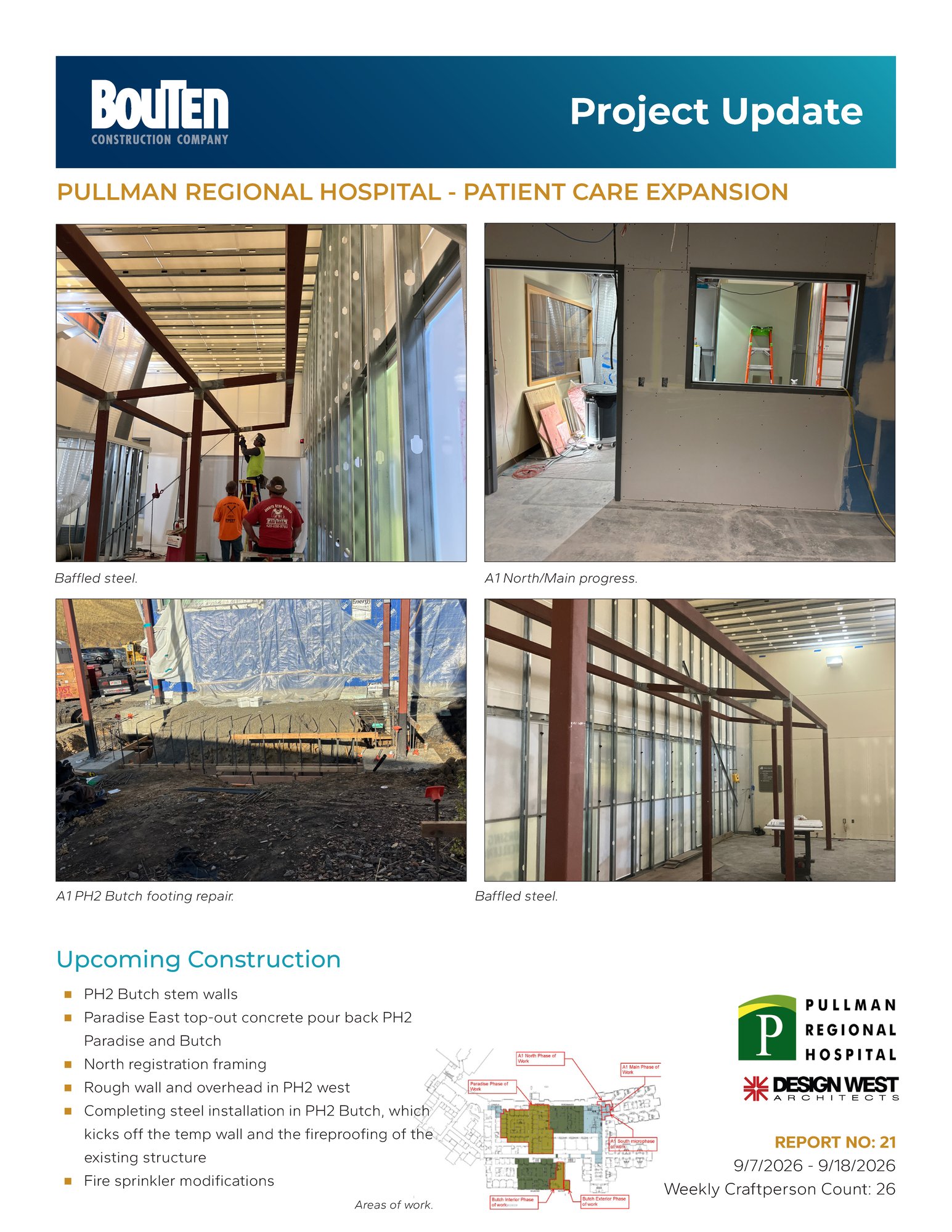 PRH Patient Care Expansion_21