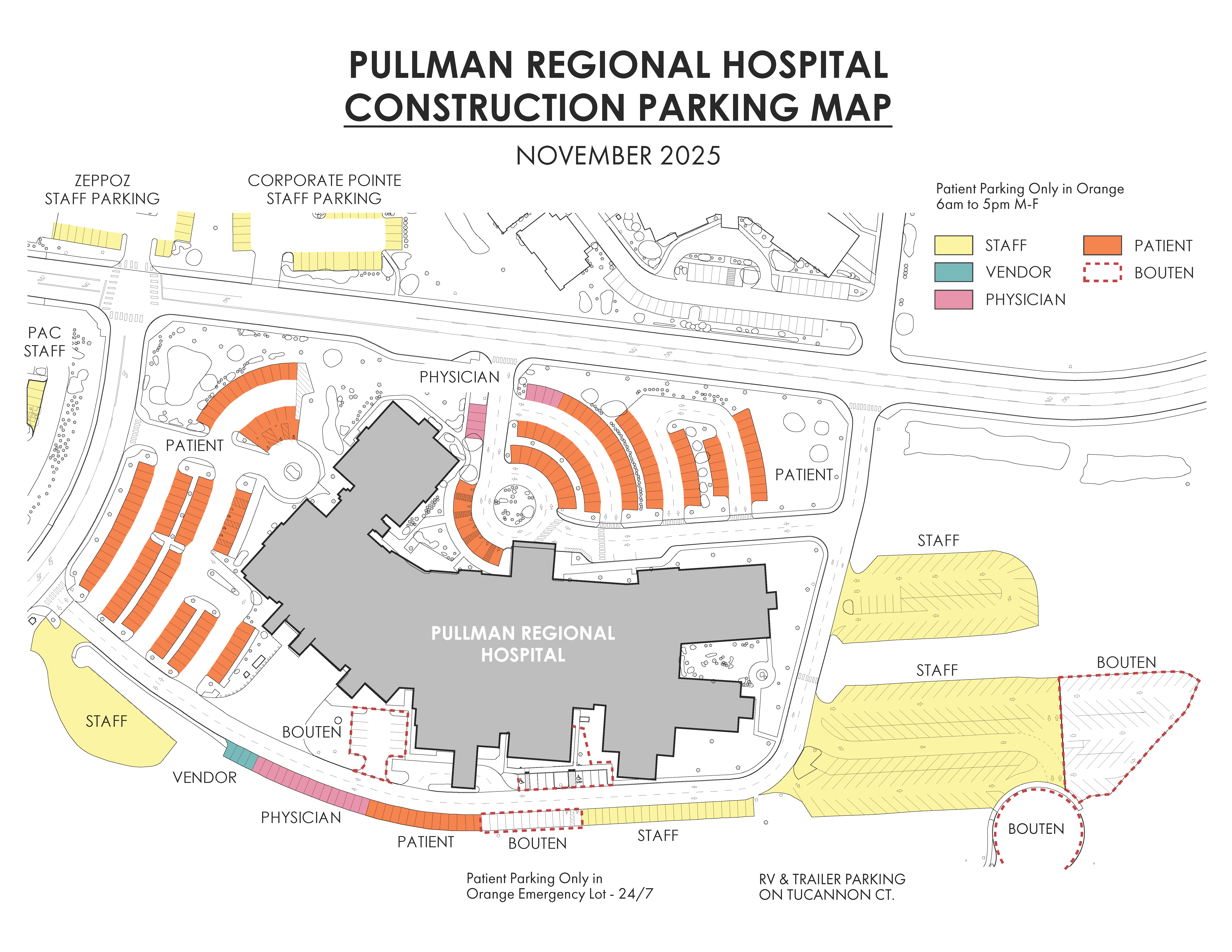 Parking Map 10.30.25-1
