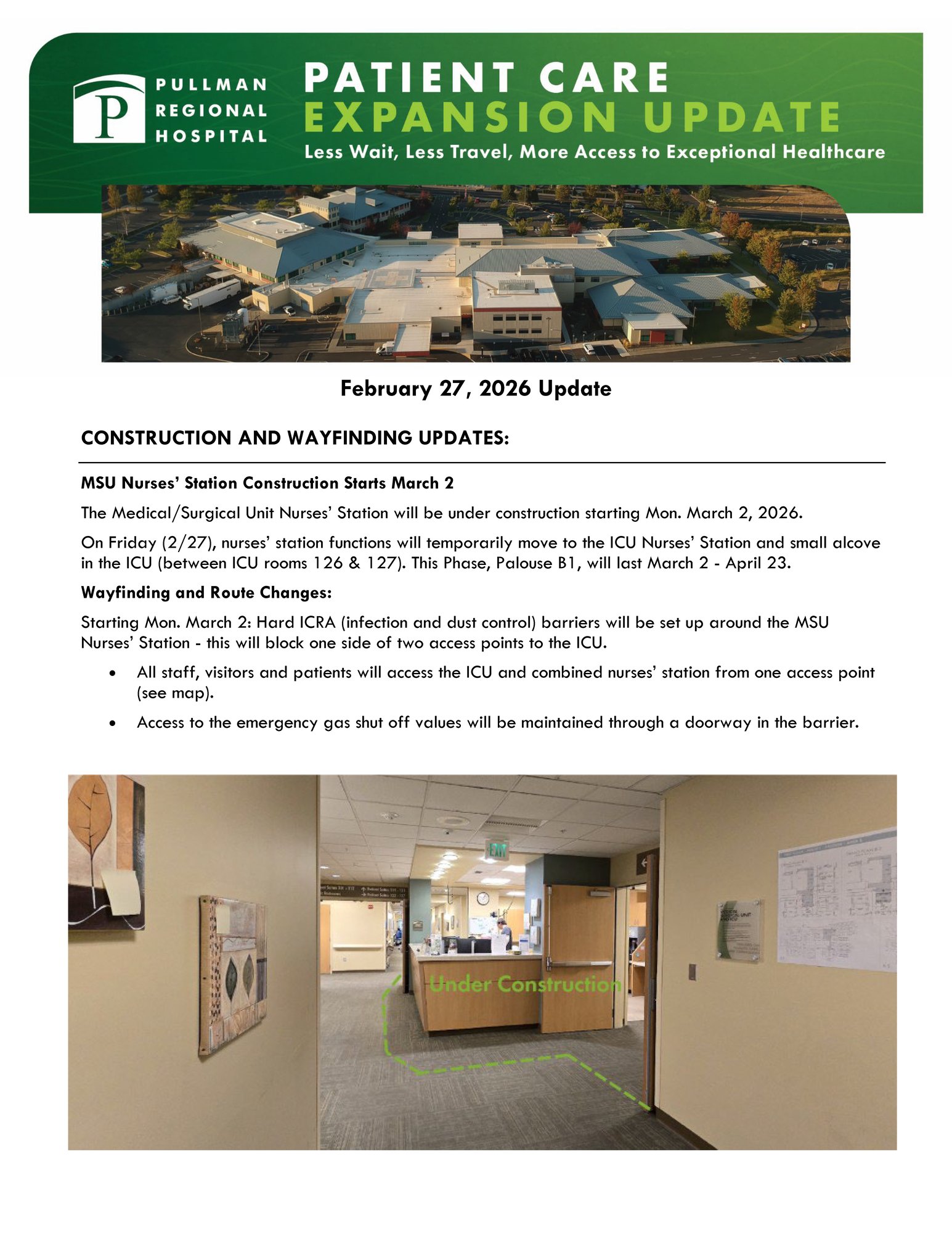 Patient-Care-Expansion-Update 2.27.26_Page_1