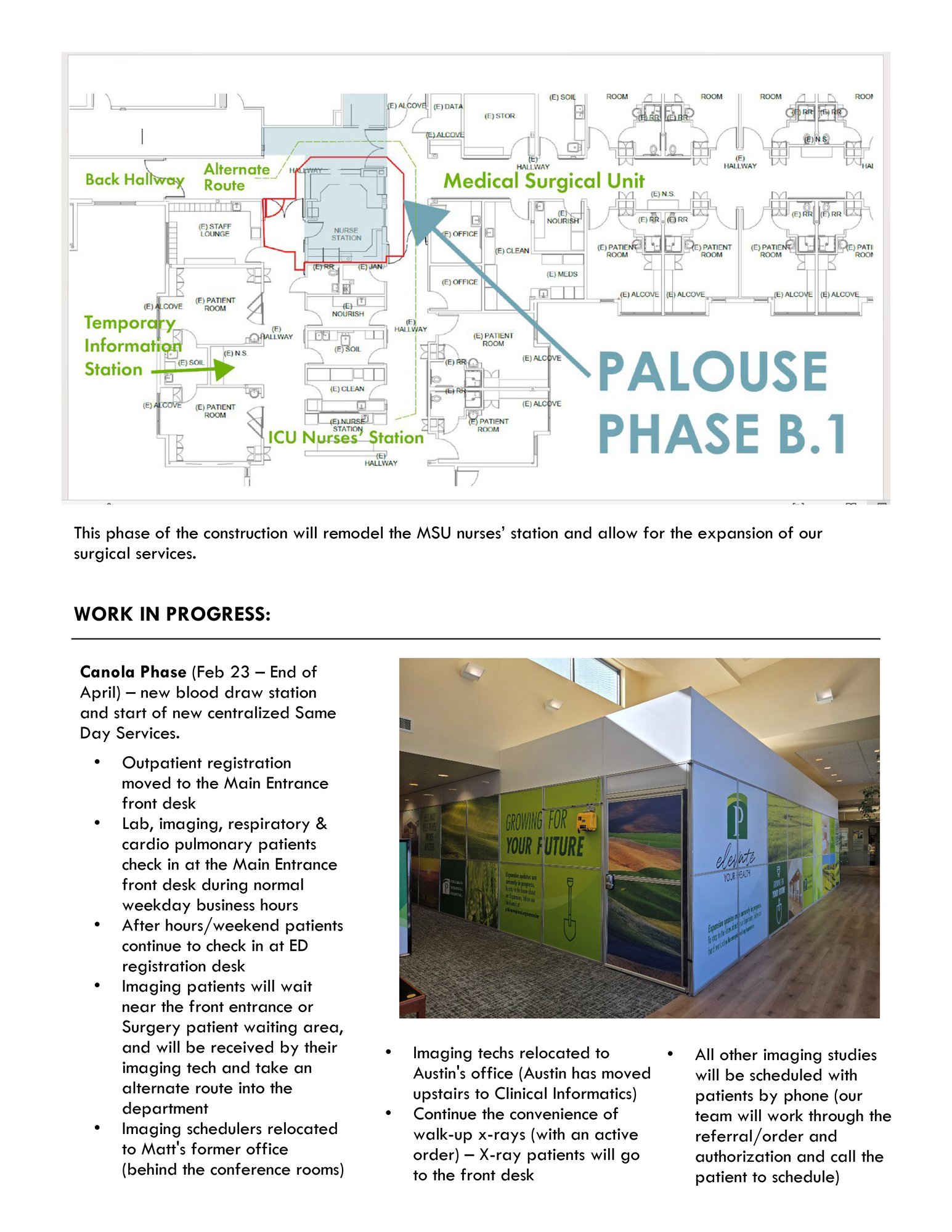Patient-Care-Expansion-Update 2.27.26_Page_2