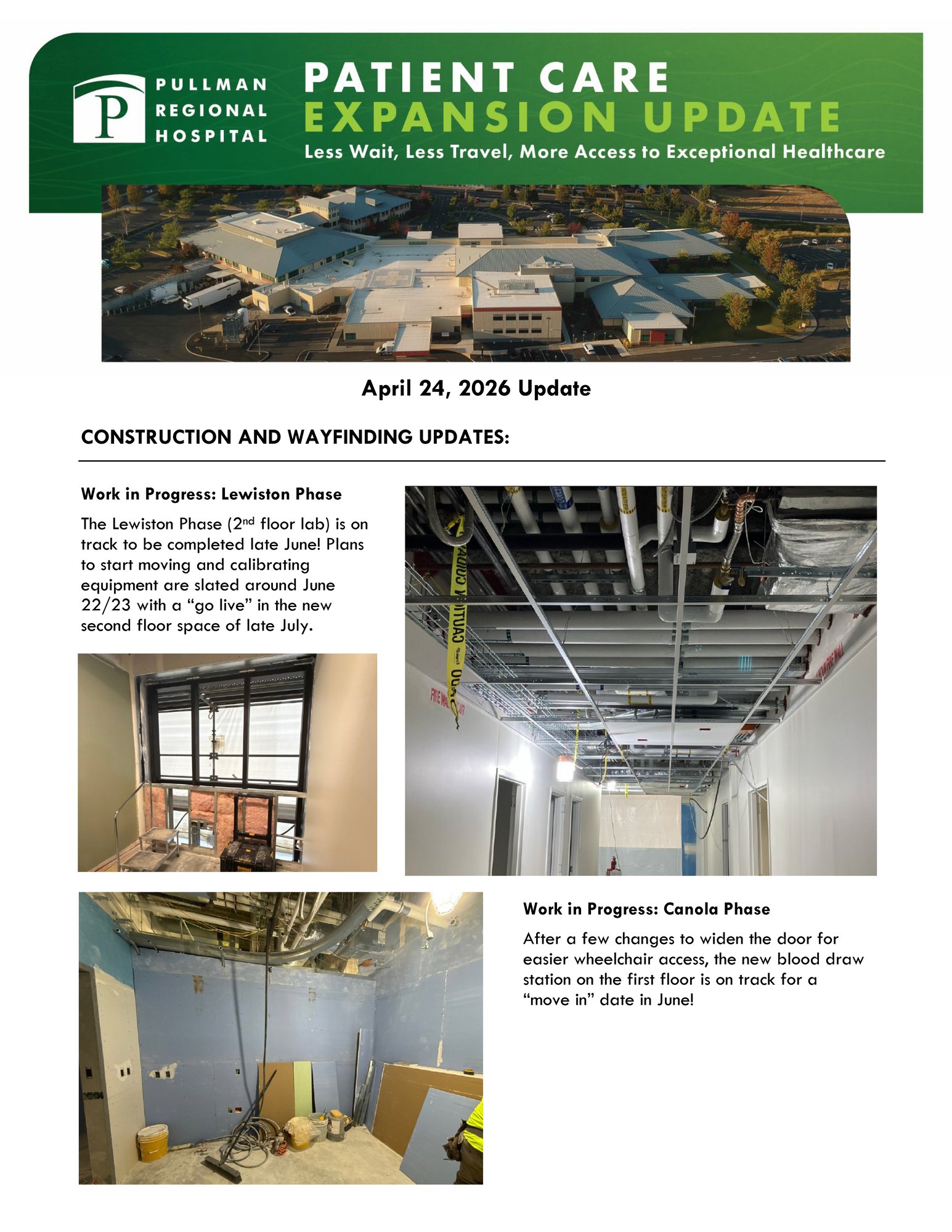 Patient-Care-Expansion-Update 4.24.26_Page_1