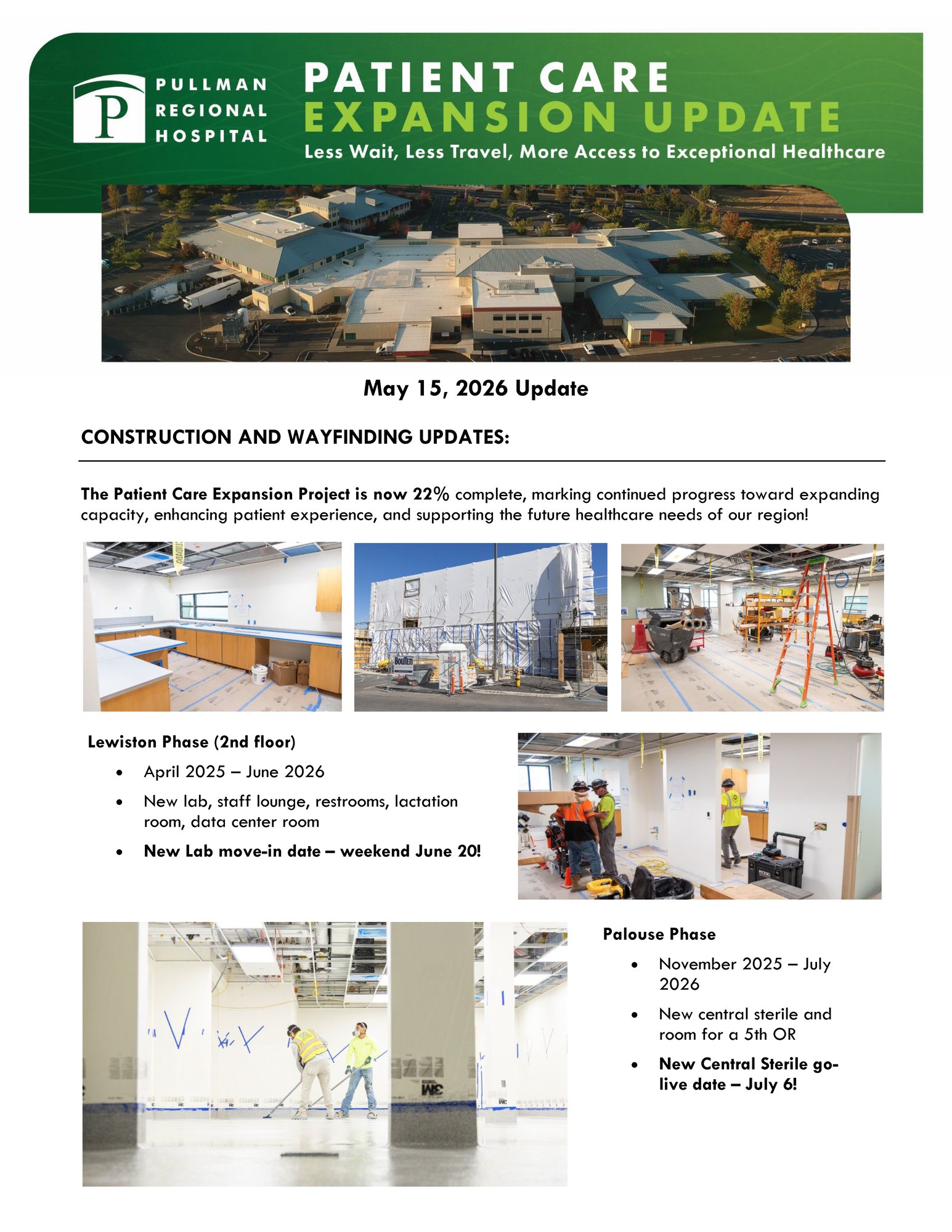 Patient-Care-Expansion-Update 5.15.25_Page_1-1 Patient-Care-Expansion-Update 5.15.25_Page_1-1