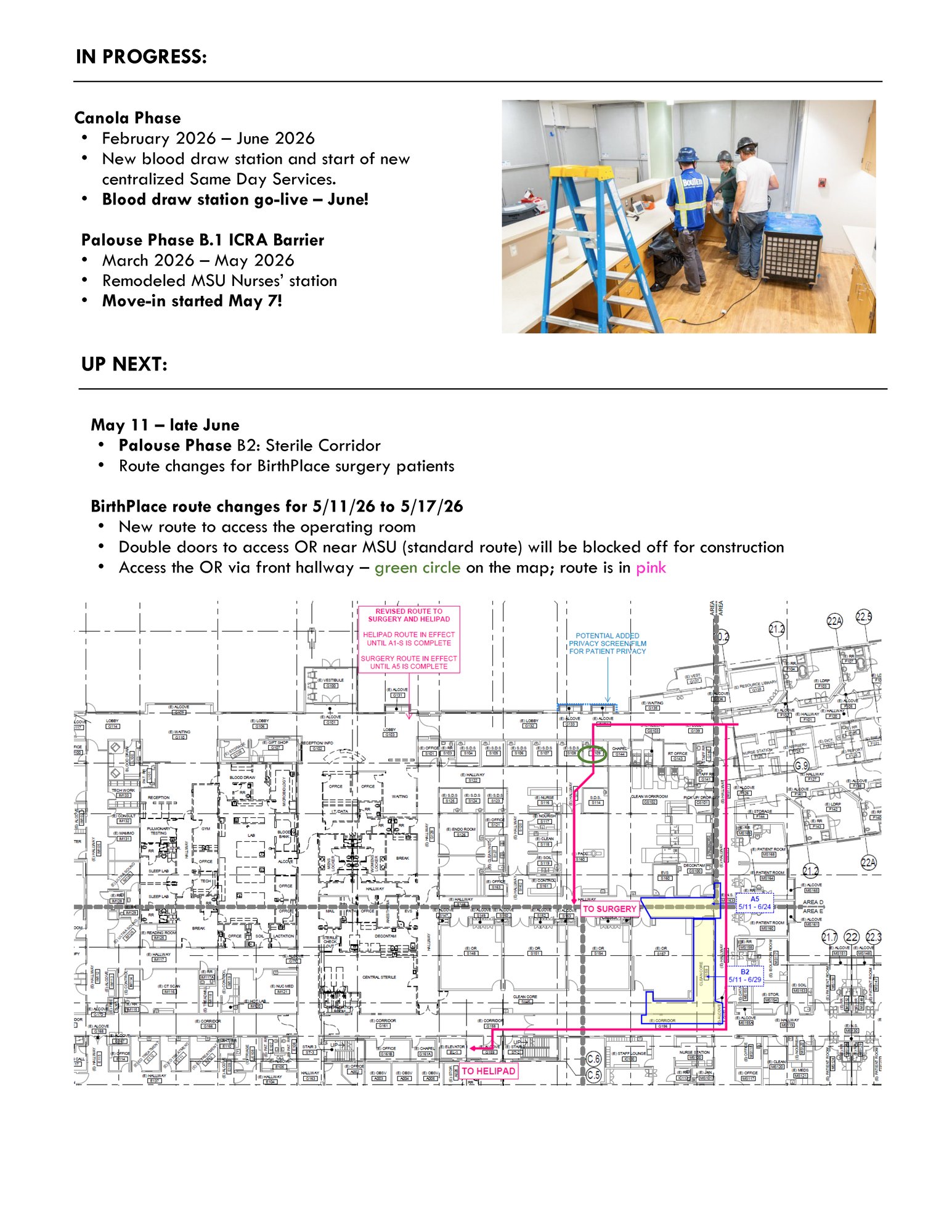 Patient-Care-Expansion-Update 5.15.25_Page_2 Patient-Care-Expansion-Update 5.15.25_Page_2